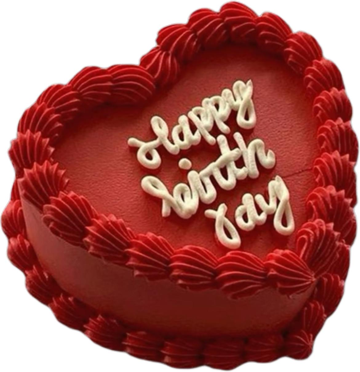 IMG_9903.png