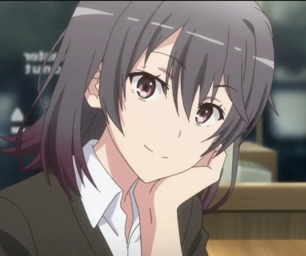 图像_2026-08-10_212643109.png