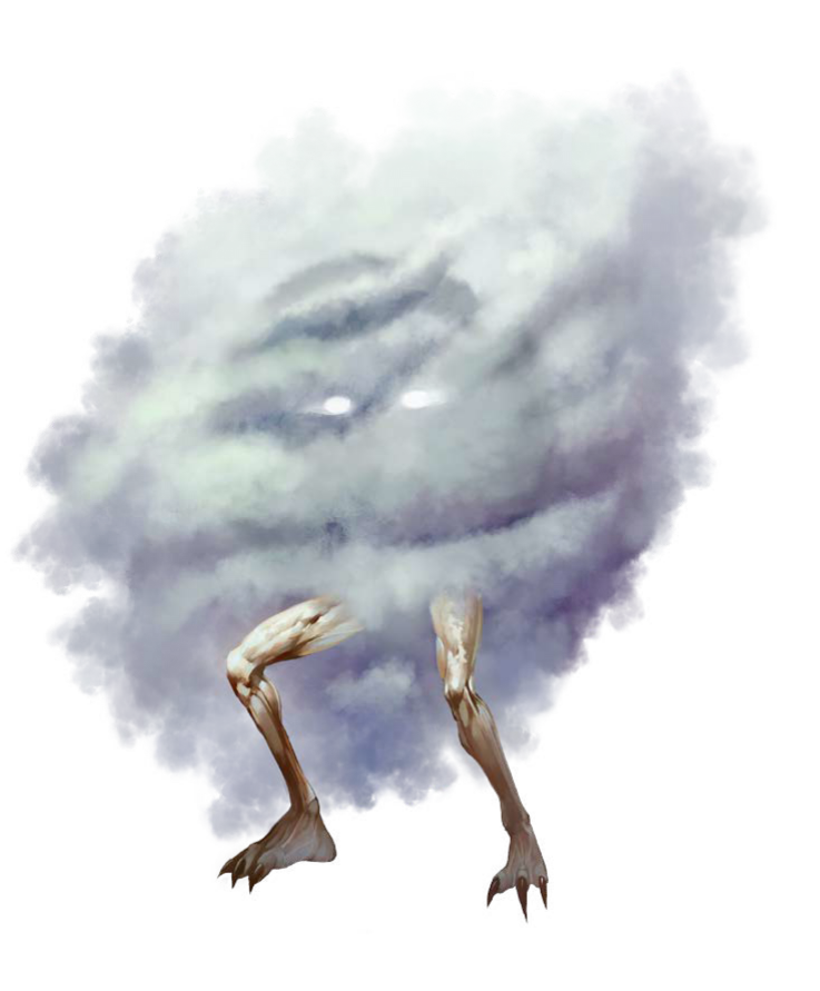 Bisha Ga Tsuku.png