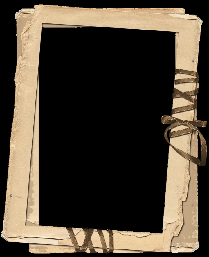 Screenshot_2026_0810_005354.png