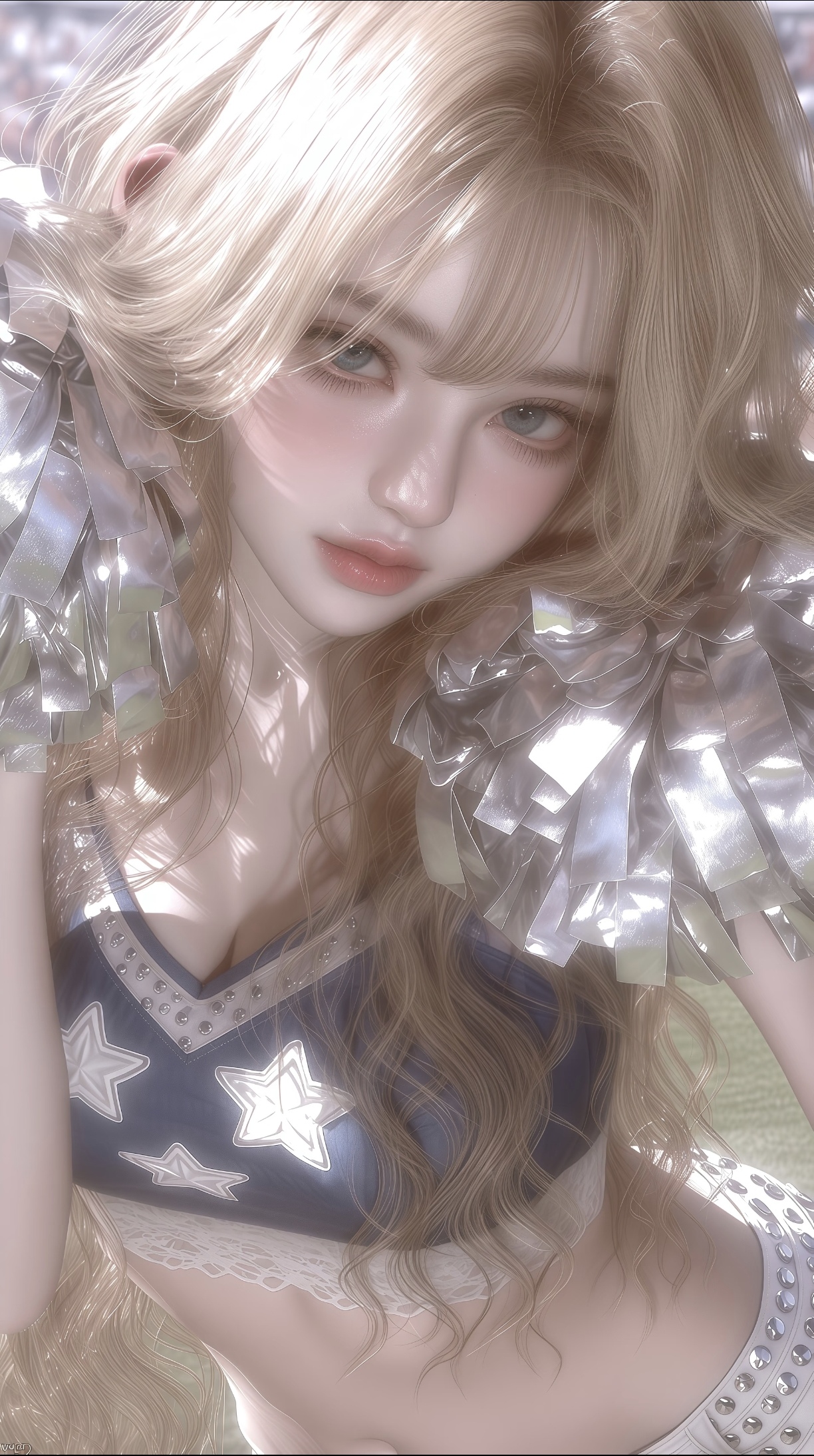 Screenshot_20260805_183745_com.xingin.xhs_edit_355462133073363.jpg