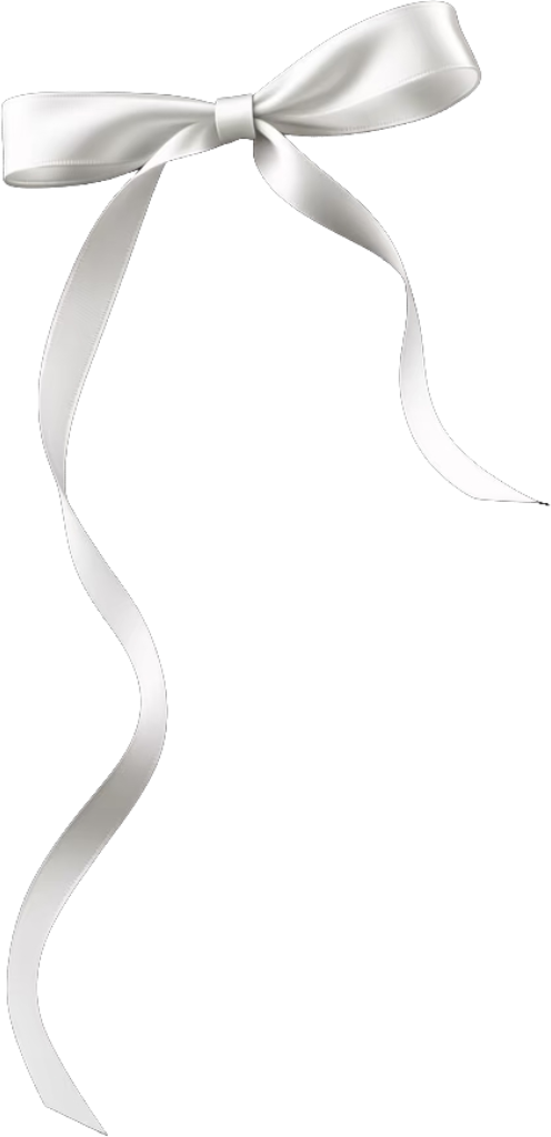 retouch_2026081019532704.png
