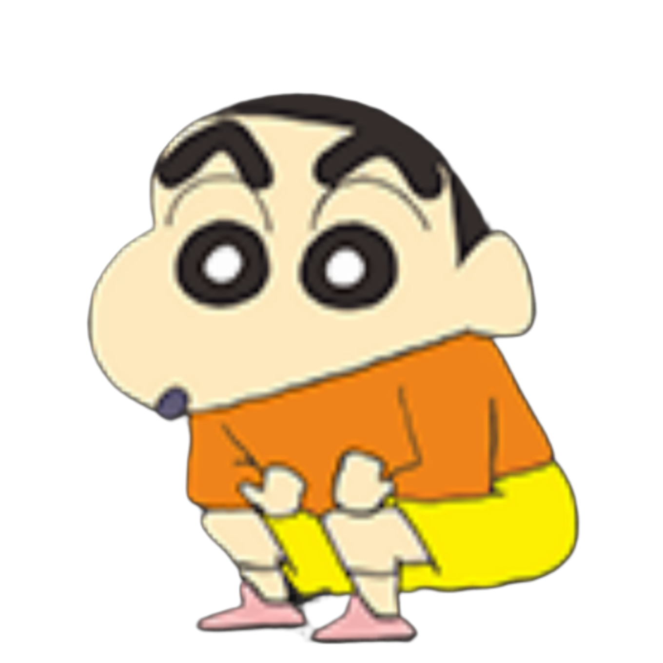 1000795013.png