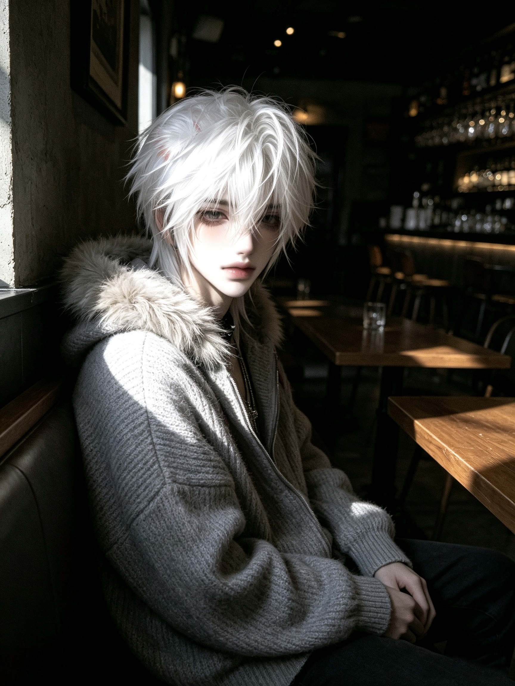 MEITU_20260810_204314032.jpg