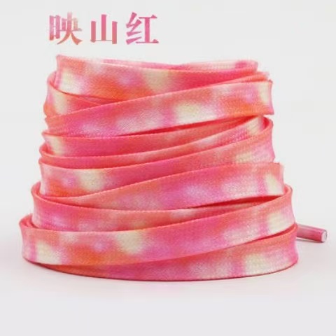 微信图片_20260810110734_19_49.jpg