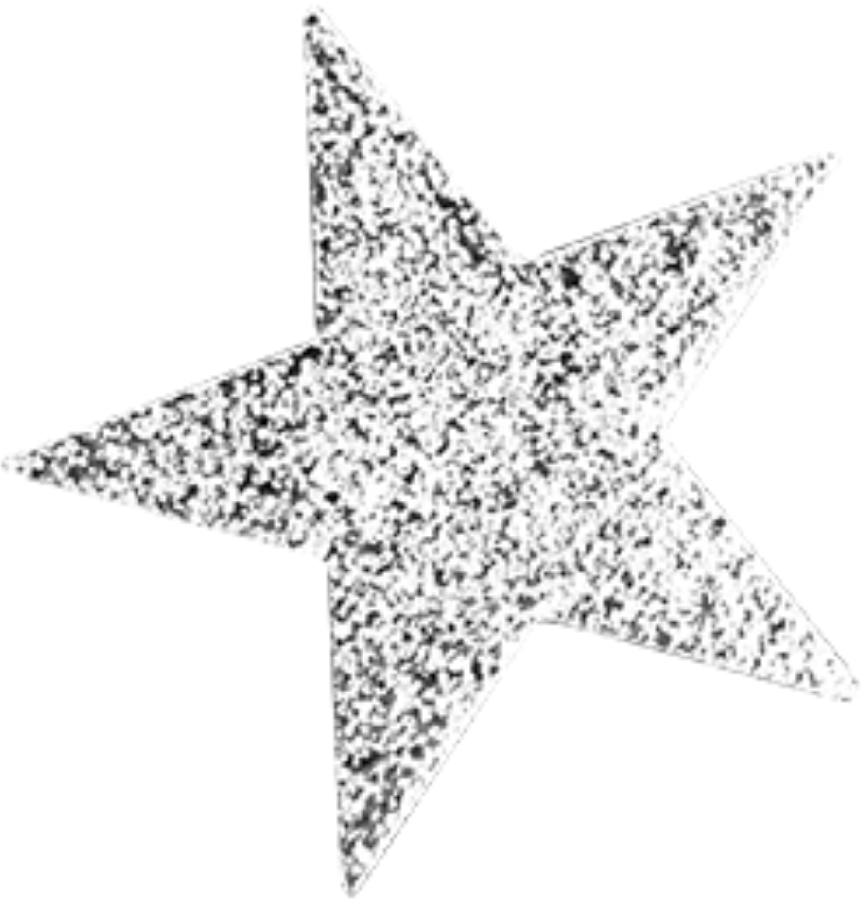 retouch_2026081003434871.png