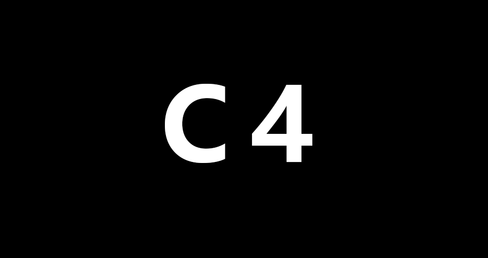 C4 2.png