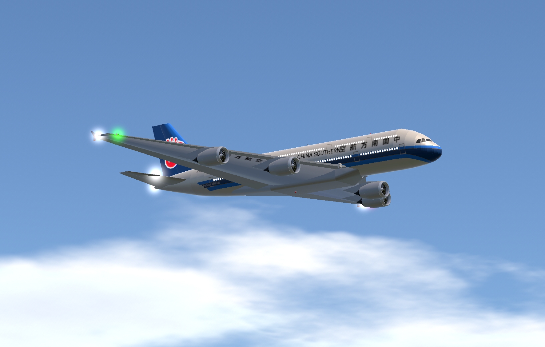 Screenshot_20260810_122253.jpg