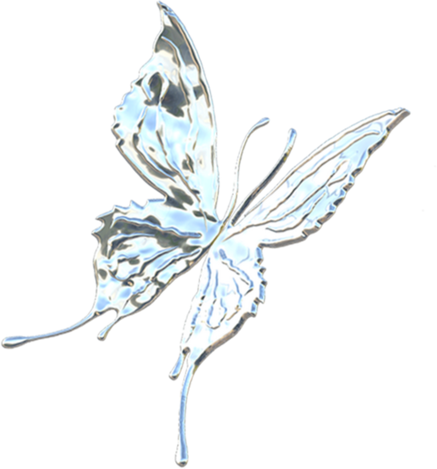 retouch_2026081012242439.png