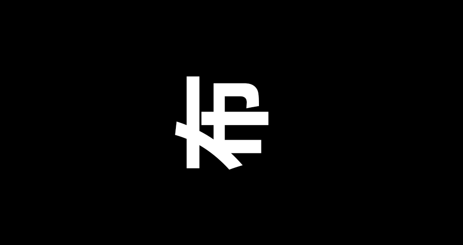 布.png