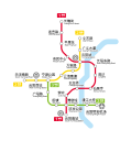 MTR01.png