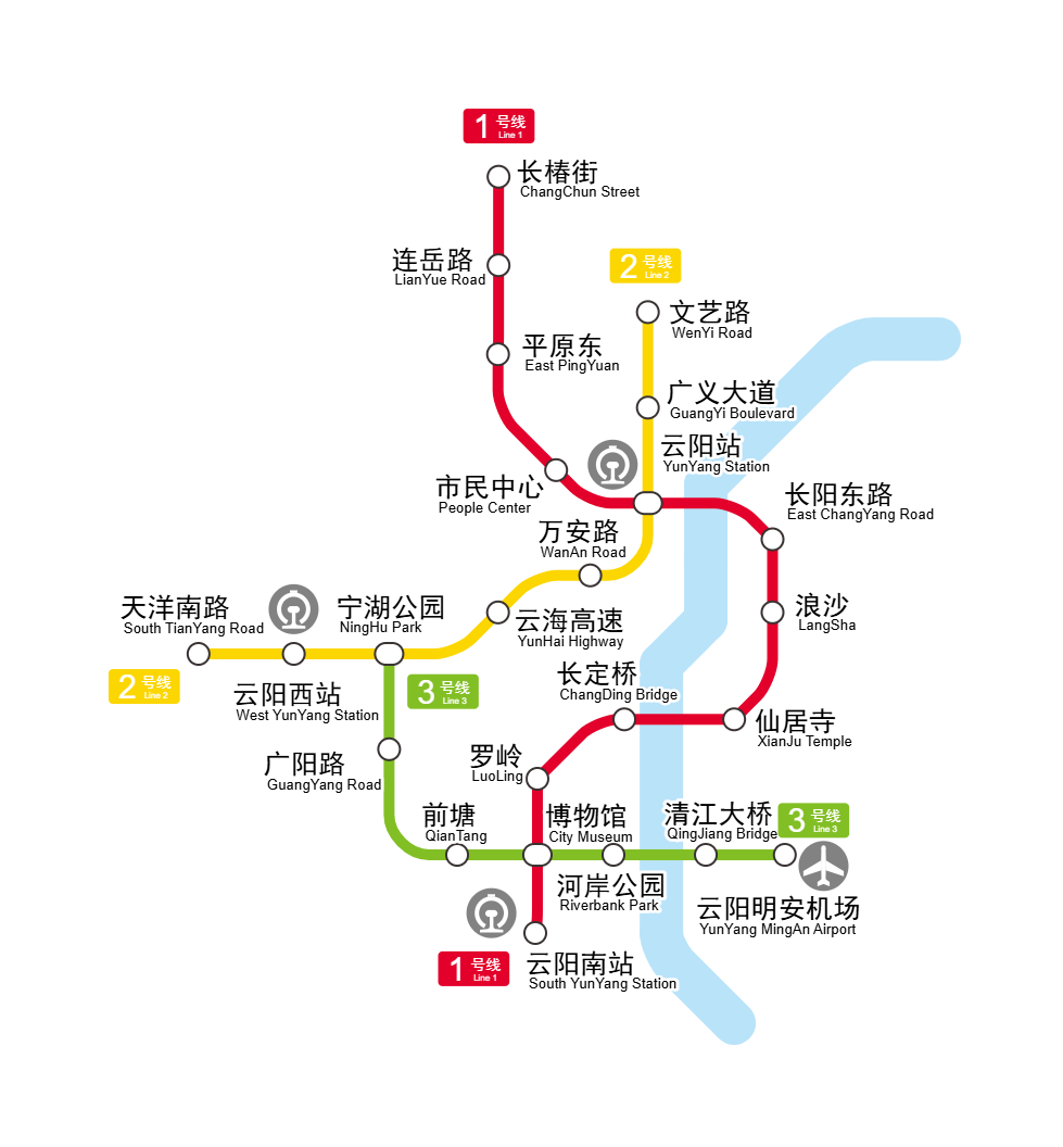 RMP_1786367645580.png