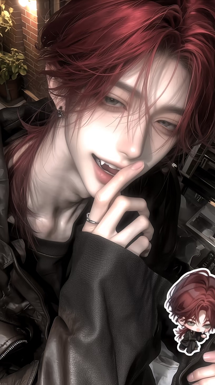1786334835863.png