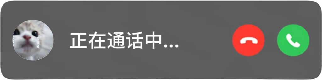 1000136597.png