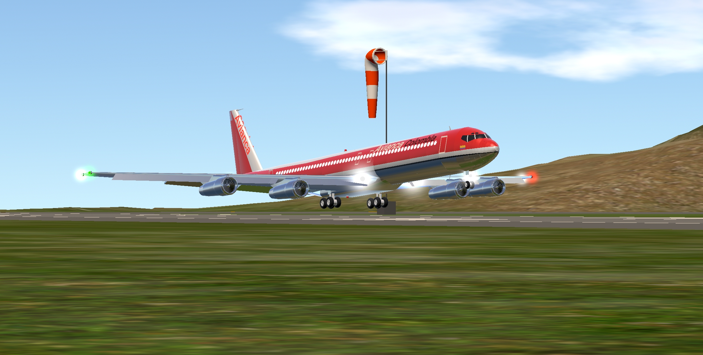 Screenshot_20260810_040412.jpg