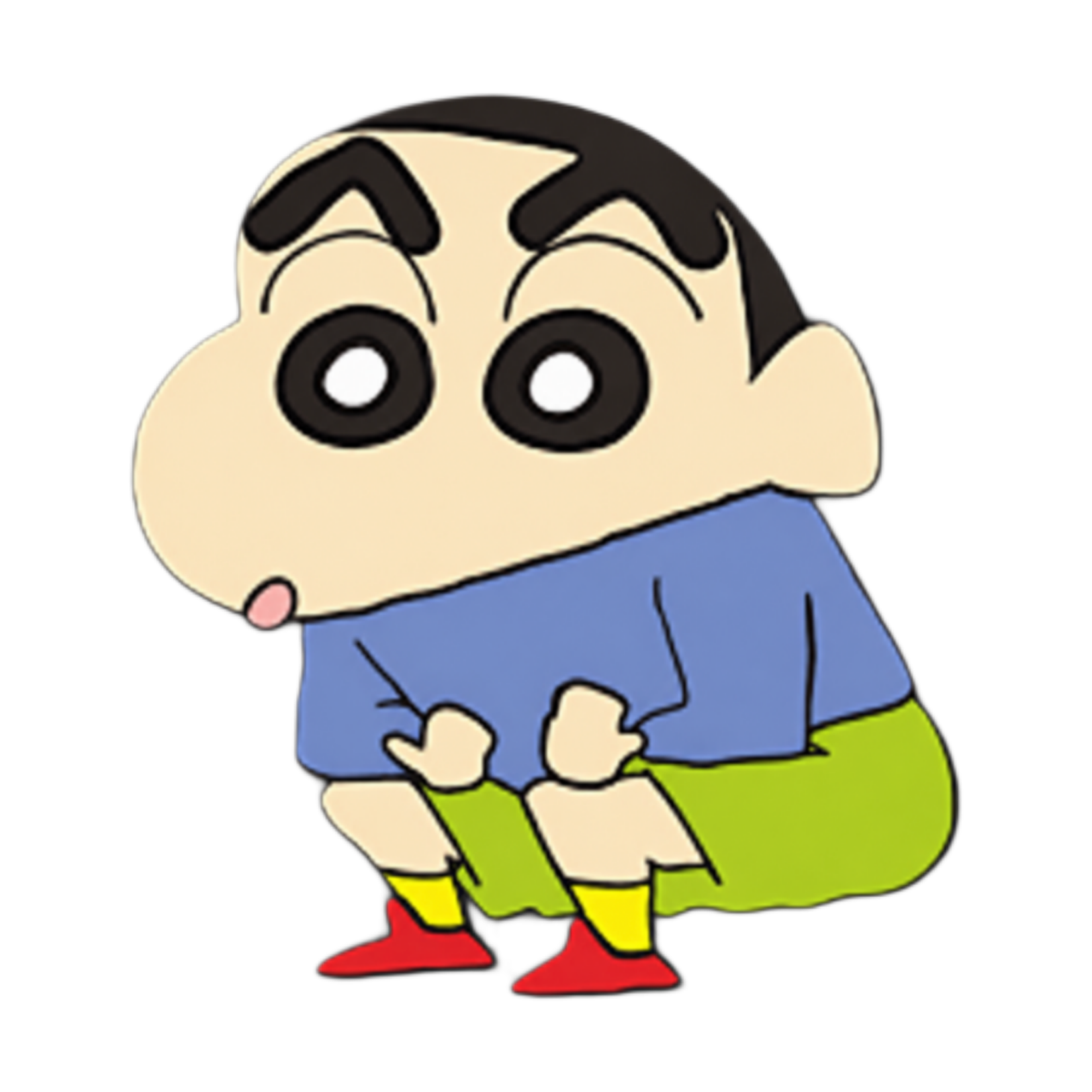 1000795050.png
