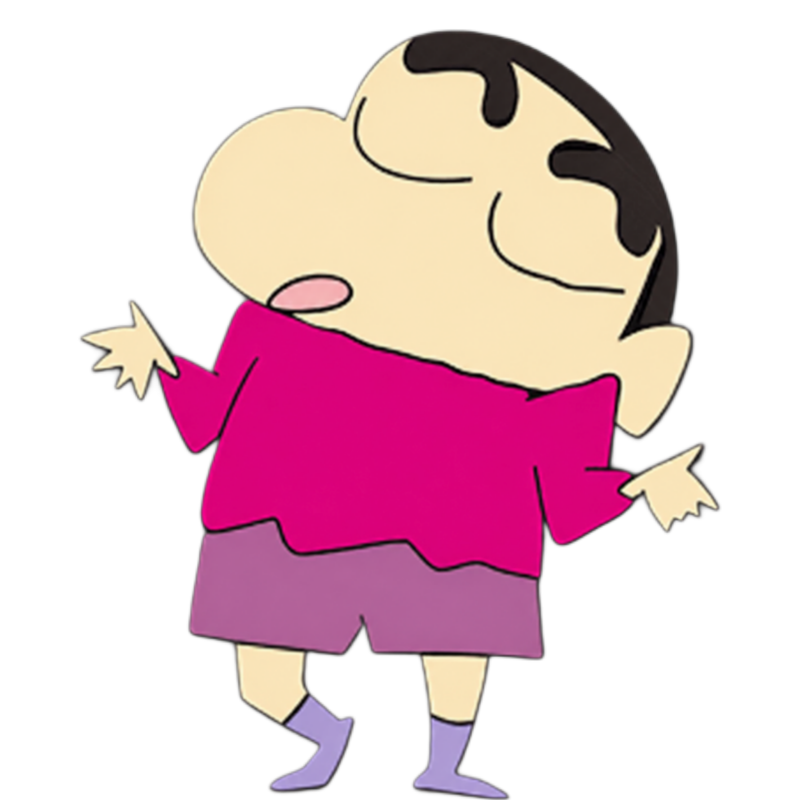 1000795161.png