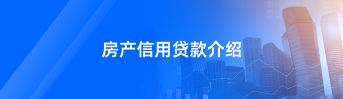 容器 283@2x (2).png