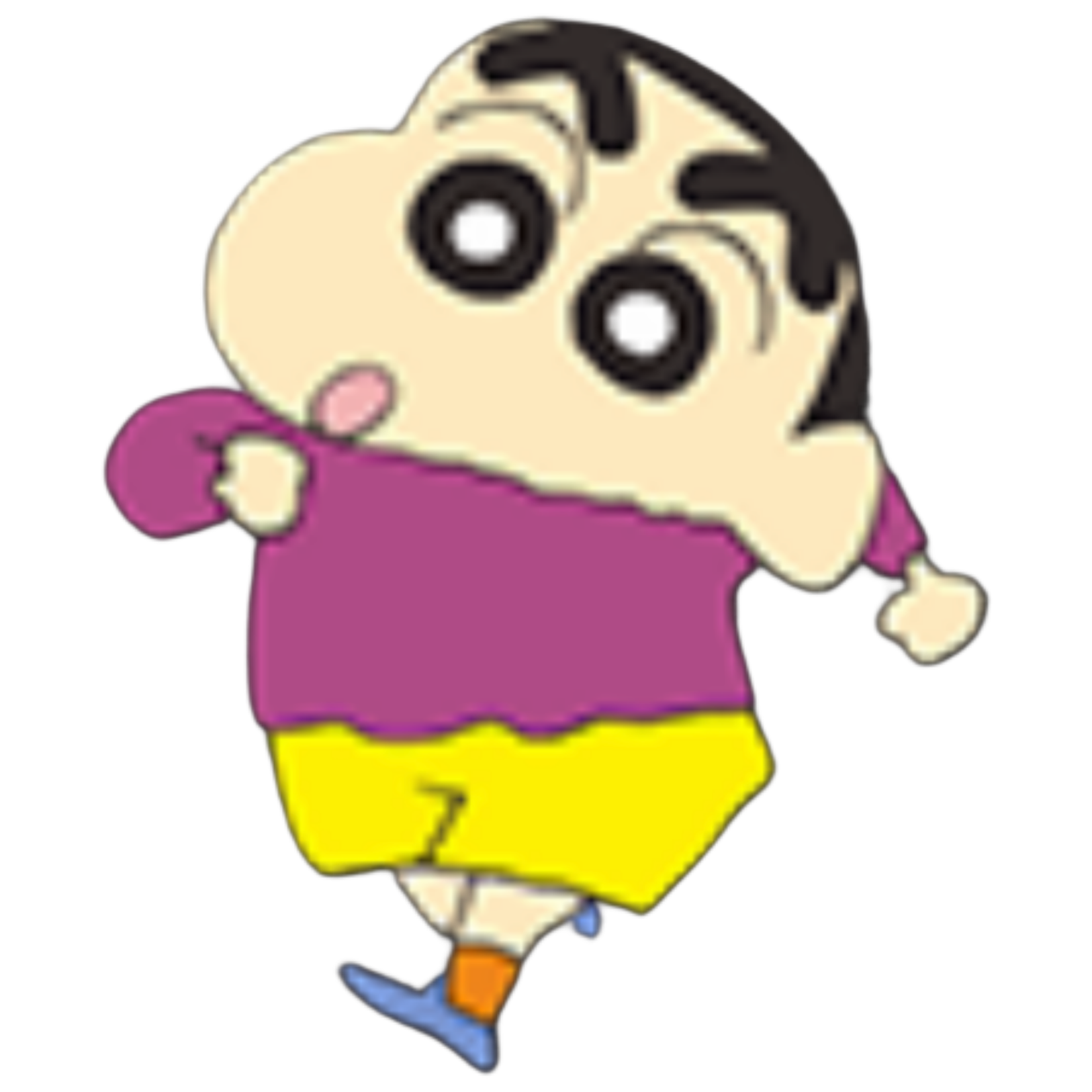 1000795022.png