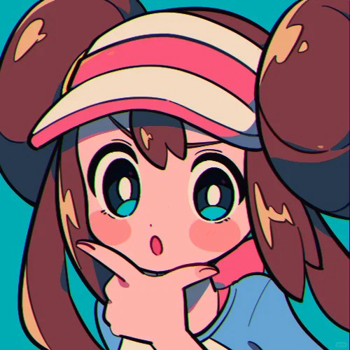avatar-1786328759796-48013.jpeg