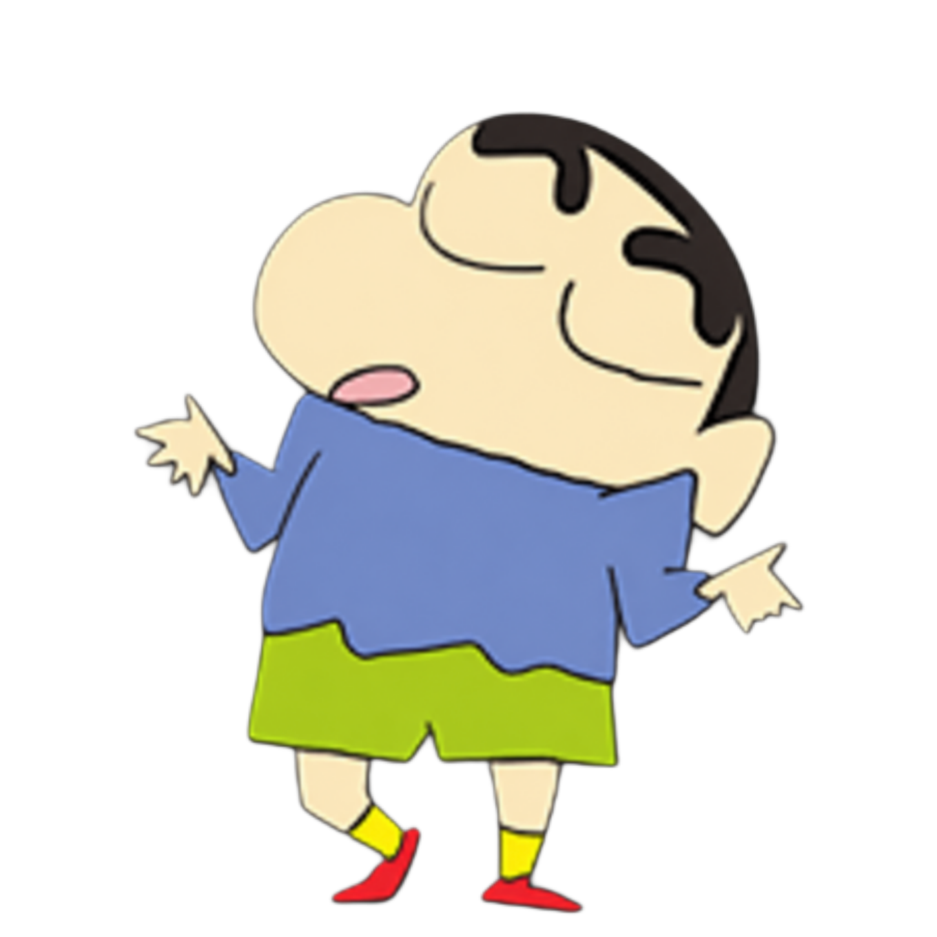 1000795101.png