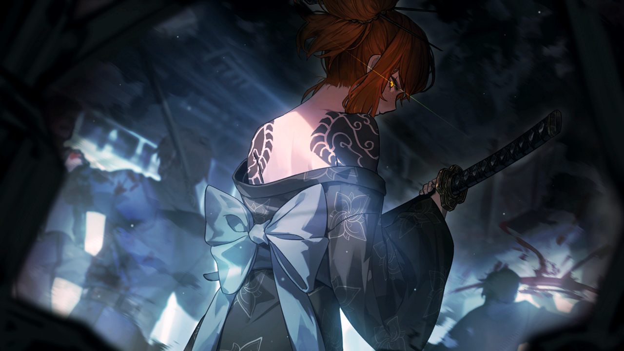 af275ffaf9fbcd3501715f13206d67b4e91fdd50f379da79c20c171c4a29169e.0.PNG
