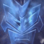 QQ图片20260810002731.gif