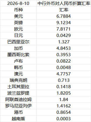 截图_76cb4fc11c884c3e89371fcef87a15f3.png