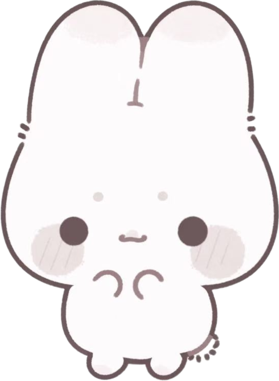 retouch_2026081023094900.png