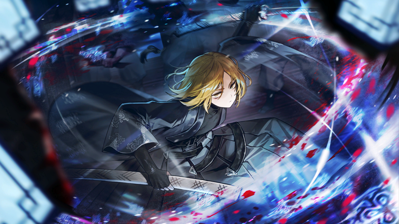 114dc3bfb213ff09e75858e84f071999d3829c184c80b568209c5082f3a213e5.0.PNG