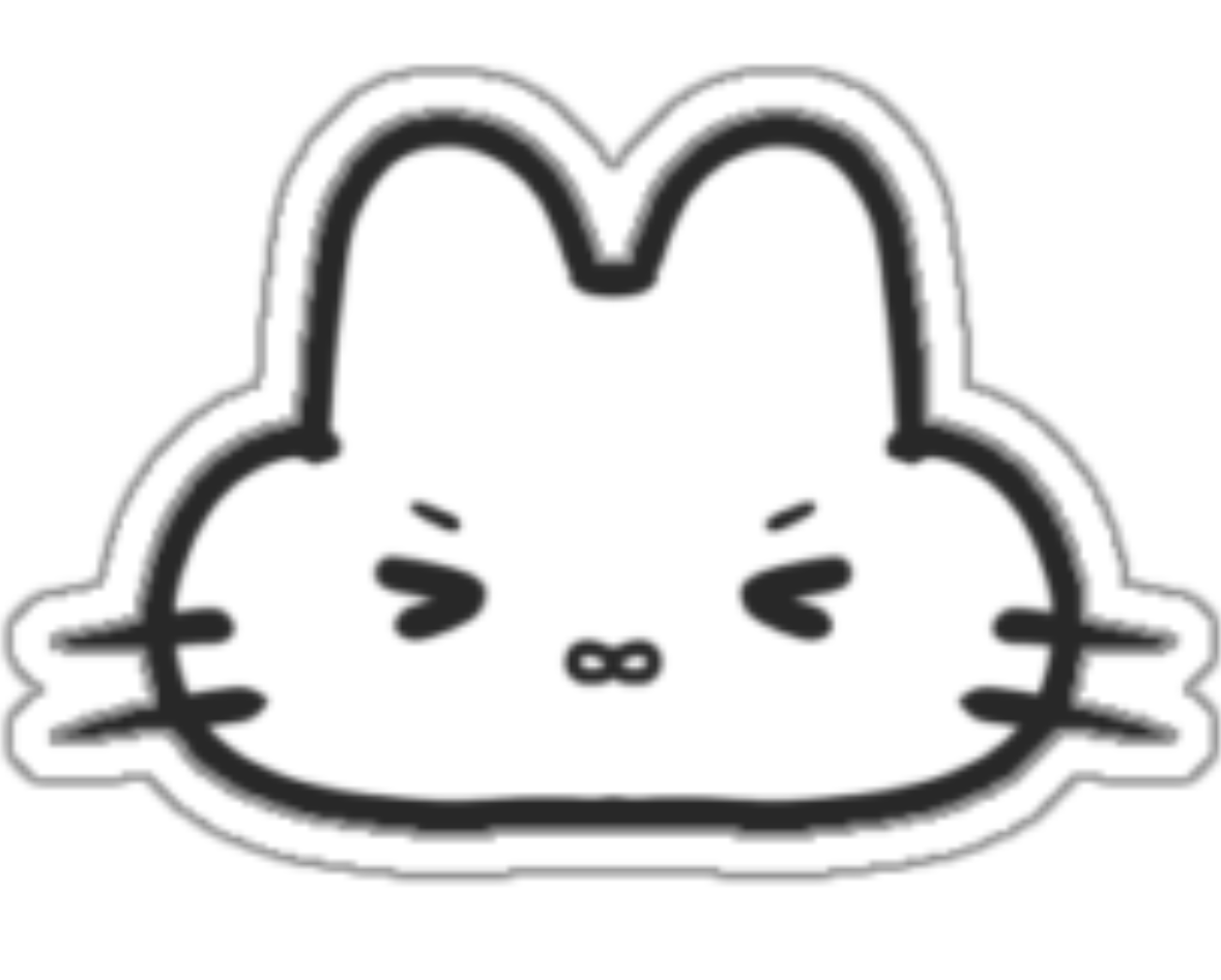 无标题85_20260810173846.png