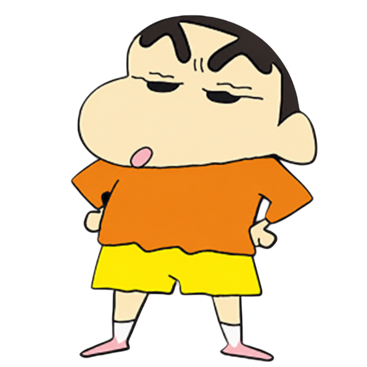 1000795144.png