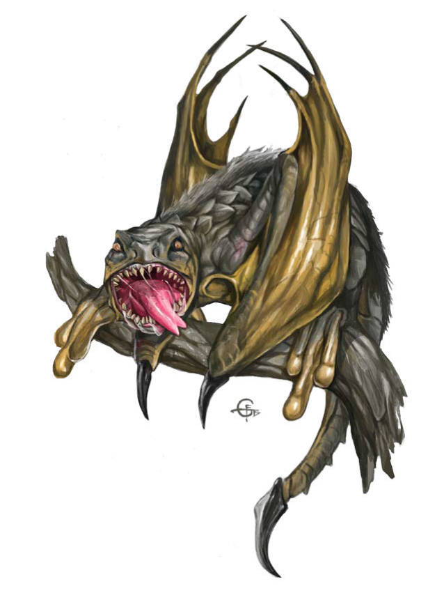 Water Leaper.png