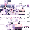 1786288323633.png