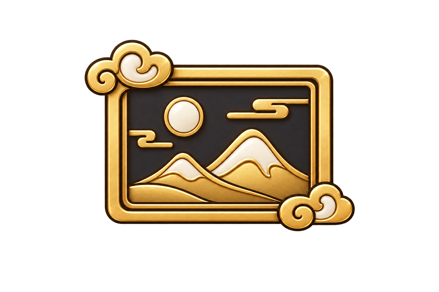 F17CBF38-CBEA-41AC-8C53-A6FF24345134.png