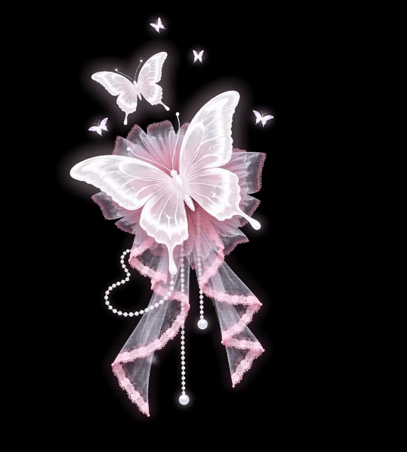 Screenshot_2026_0810_222808.png