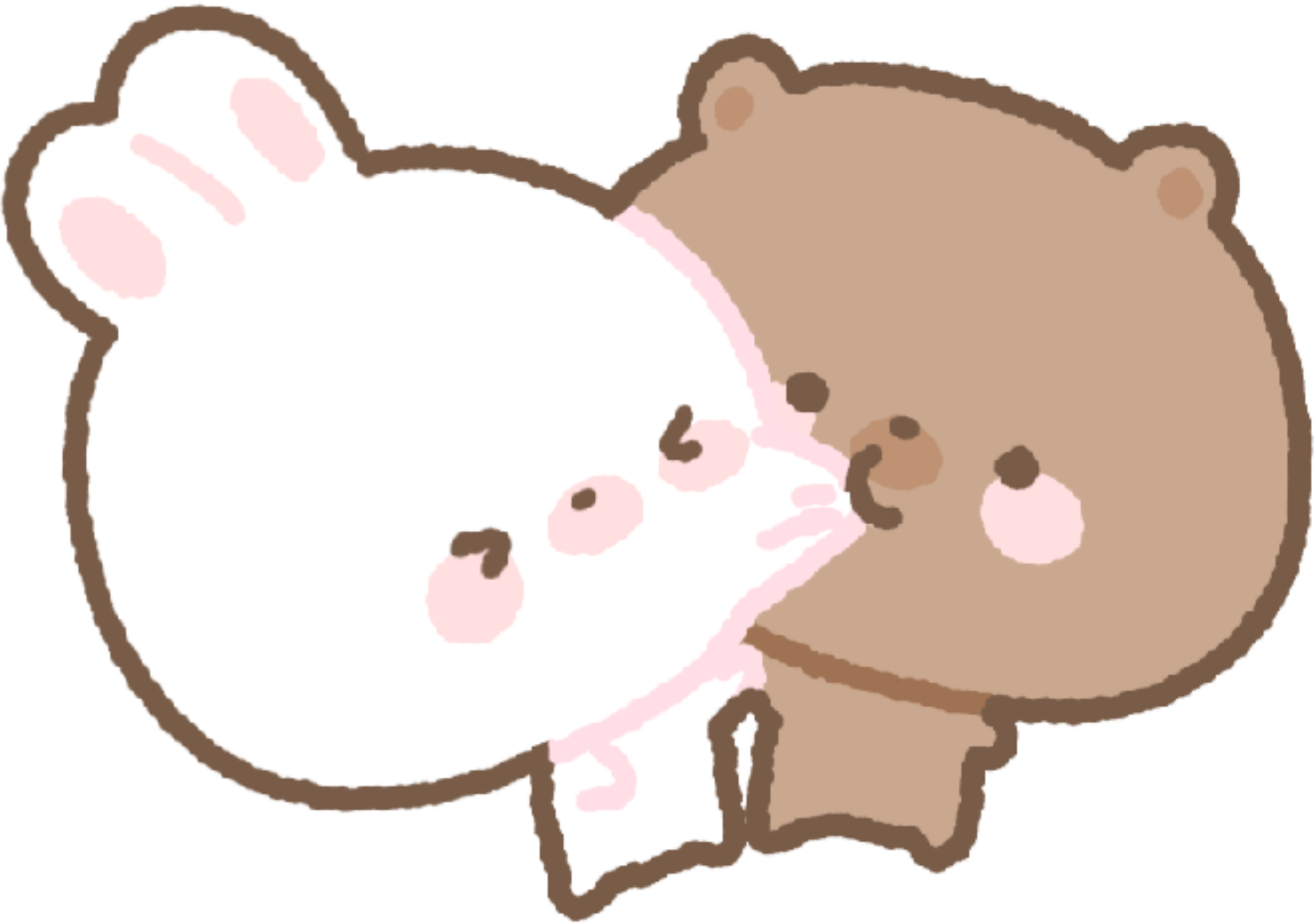 IMG_7975.png