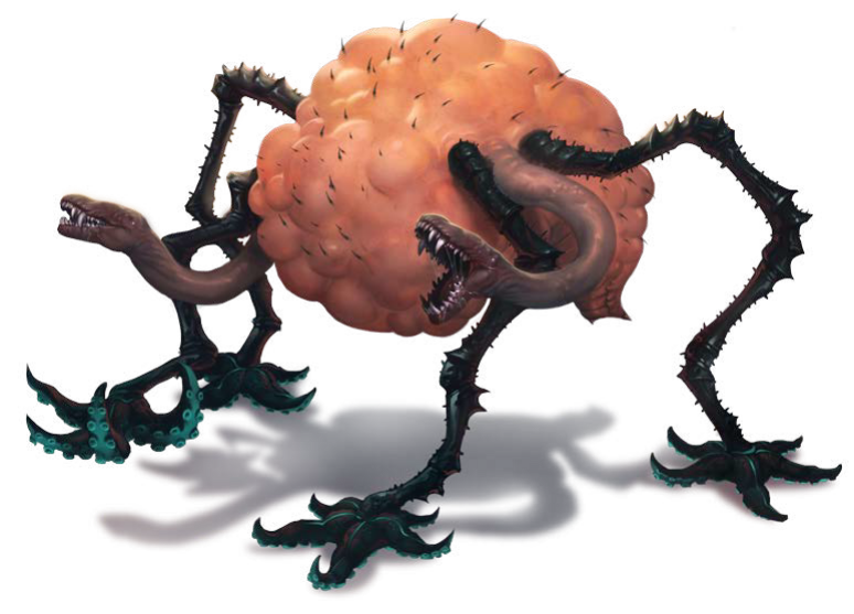 Dwiergeth.png