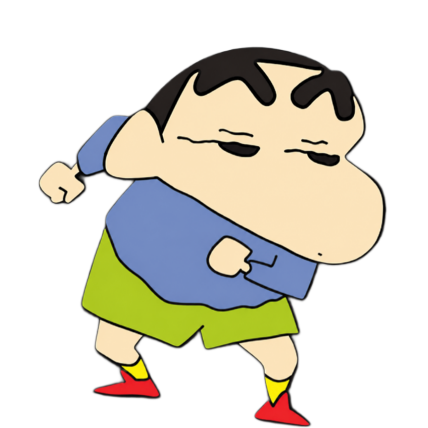 1000795089.png