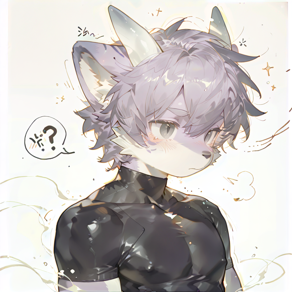 1000045806.png