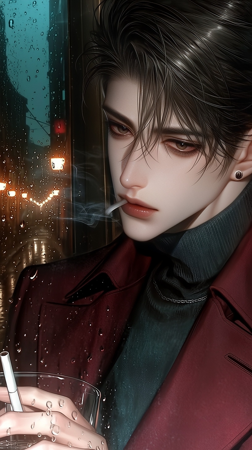 mmexport1785508841403.jpg