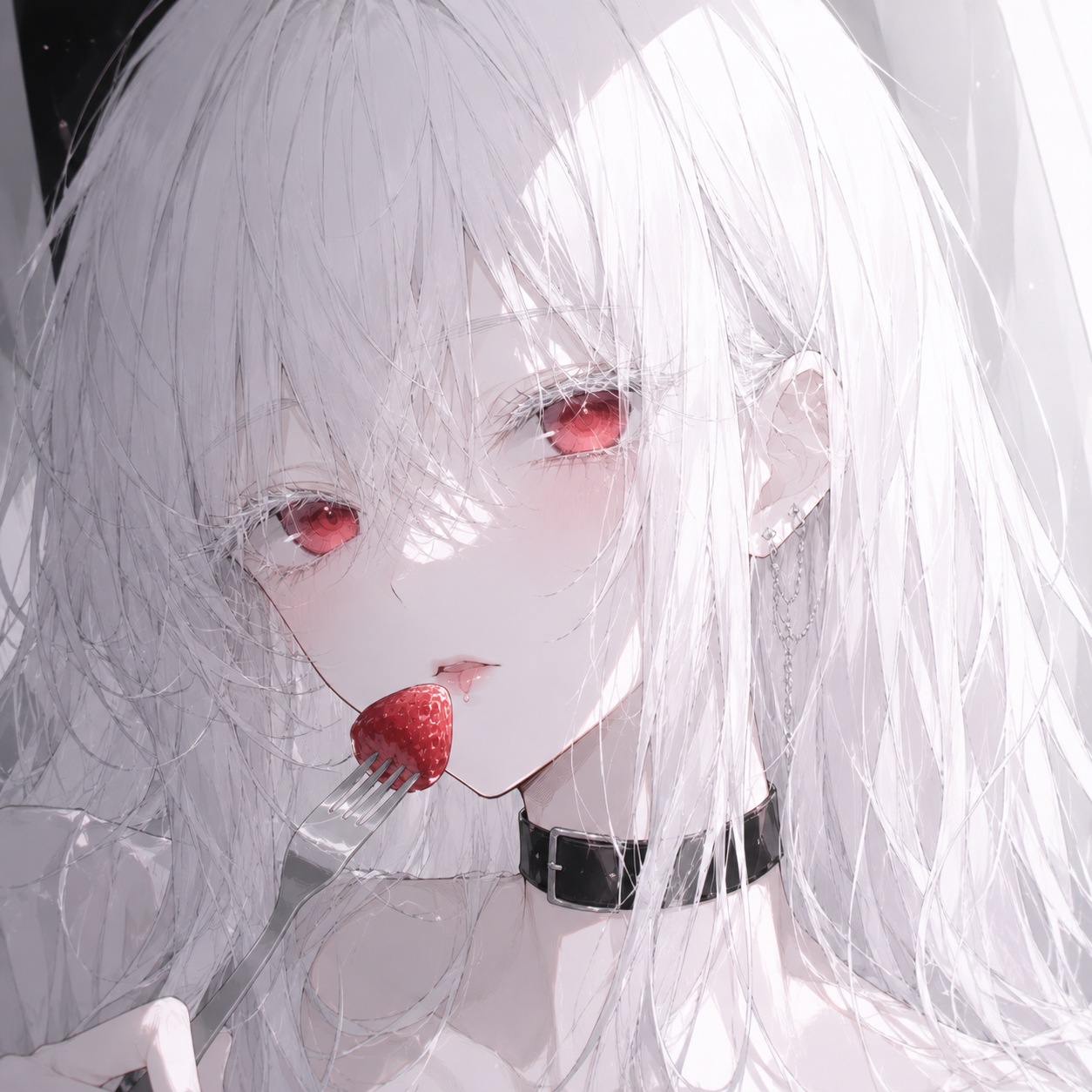 df18bae8-5822-4543-9ff0-ee153c3646b6.png
