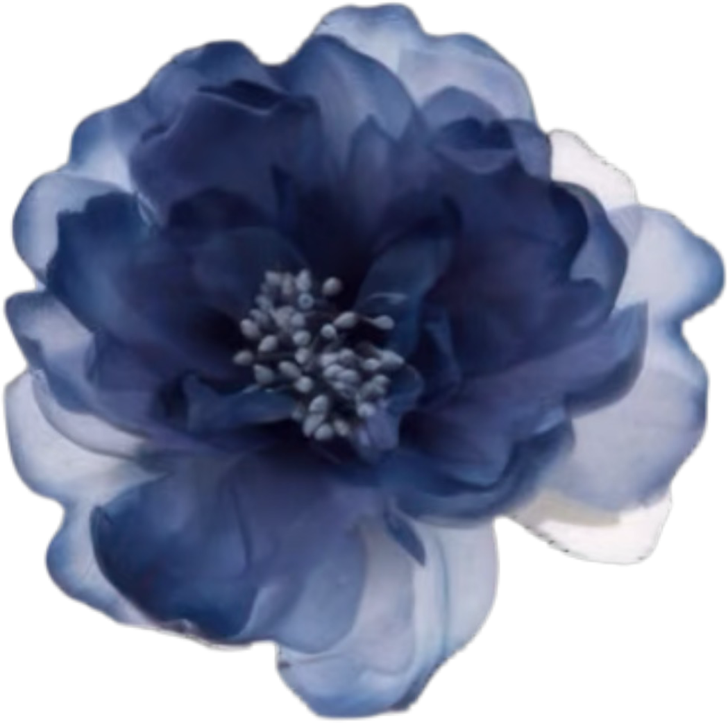 IMG_9760.png