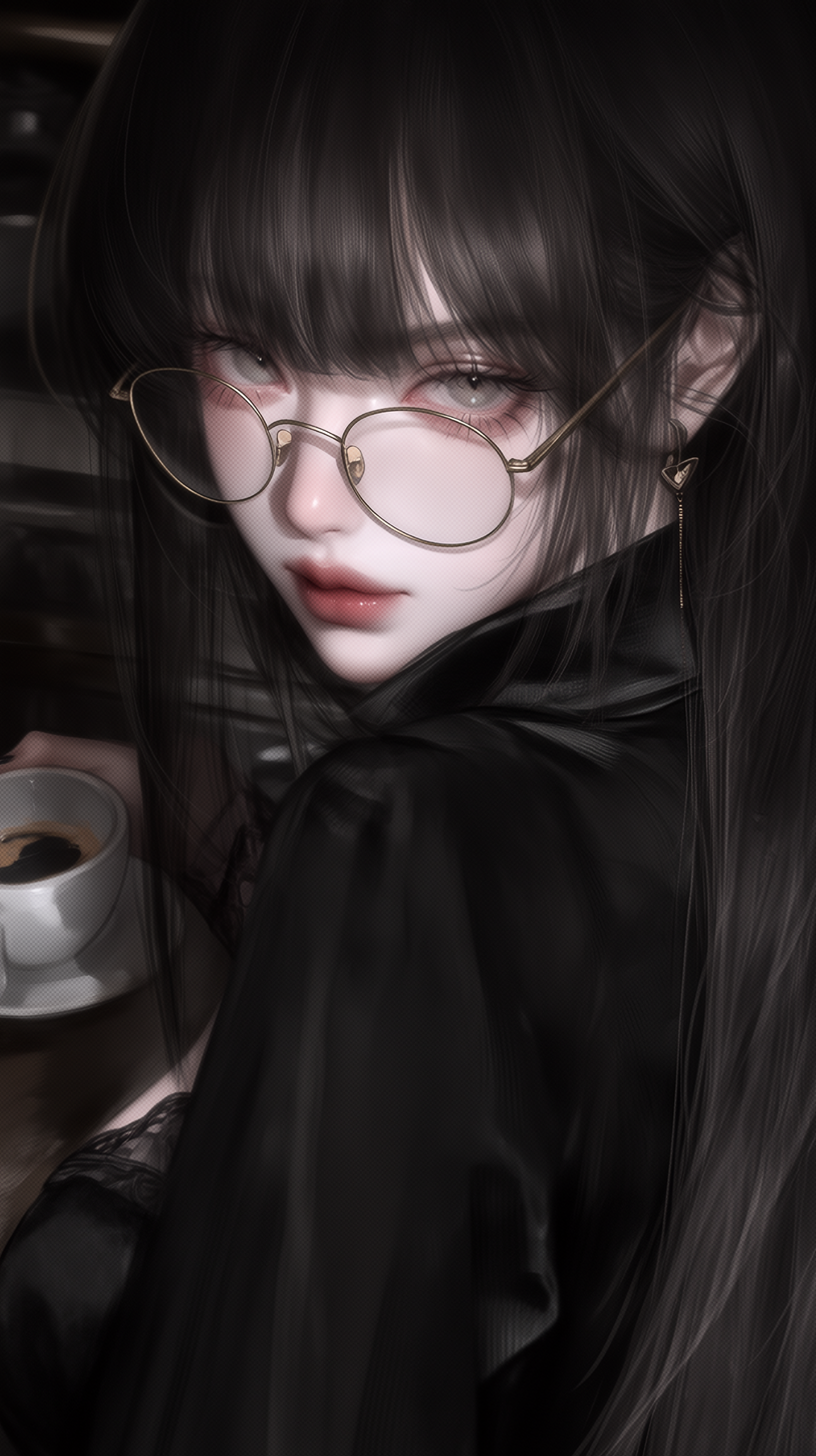 无标题62_20260810170121.png