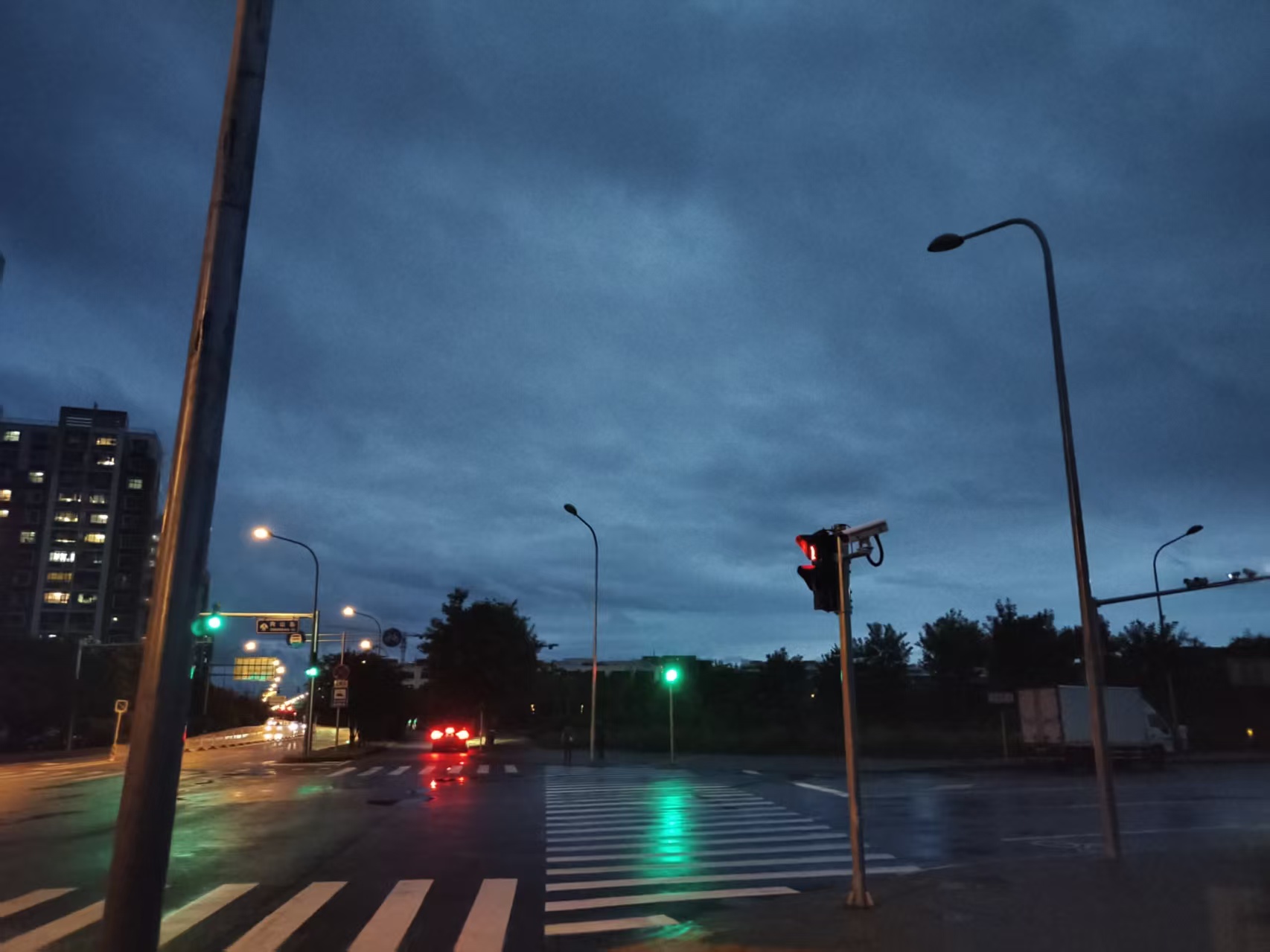 微信图片_20260810223027_152_3.jpg