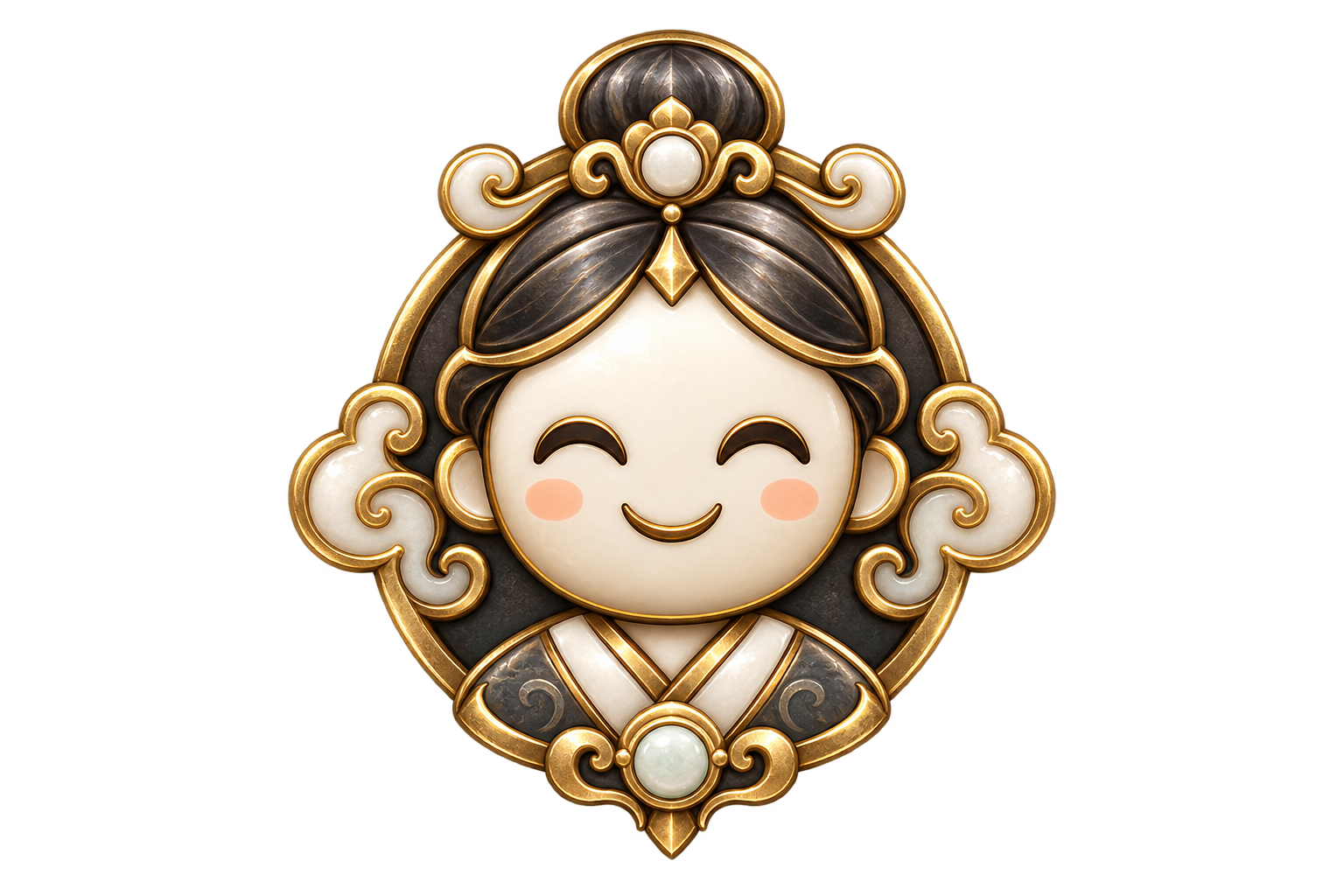 EA7C5A38-BA1B-42ED-A8F0-A68DB1CB8A83.png