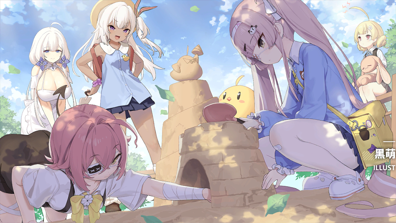 Image_1784984444493_860.png