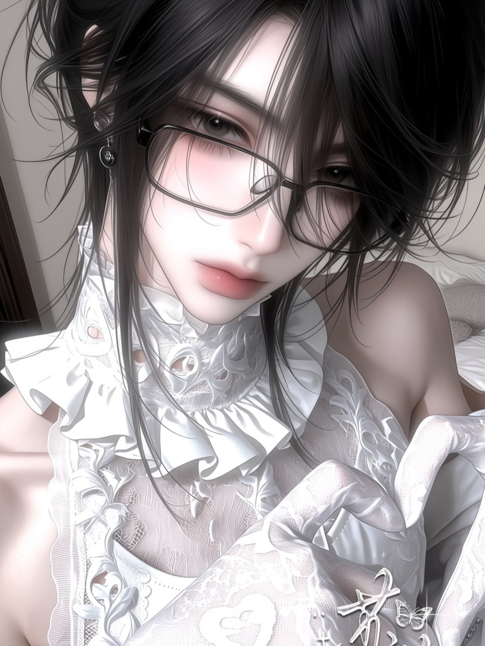 IMG_20260810_150328.png