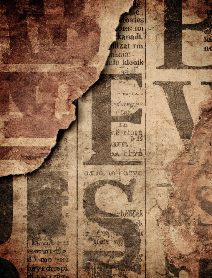 Screenshot_2026_0810_005717.png