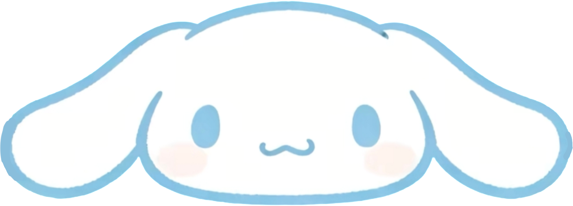 retouch_2026081002342264.png